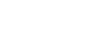 Assurance Data, Inc.